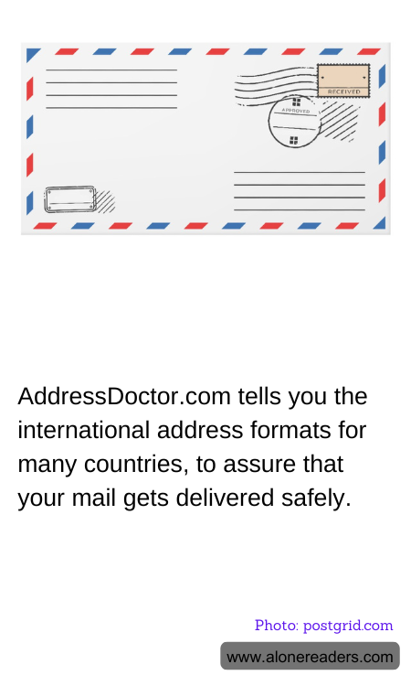 General Knowledge Learning Cards