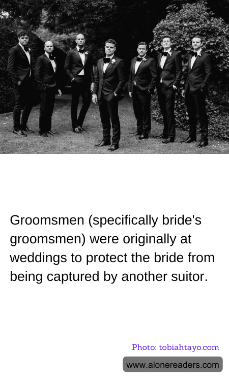 General Knowledge Learning Cards