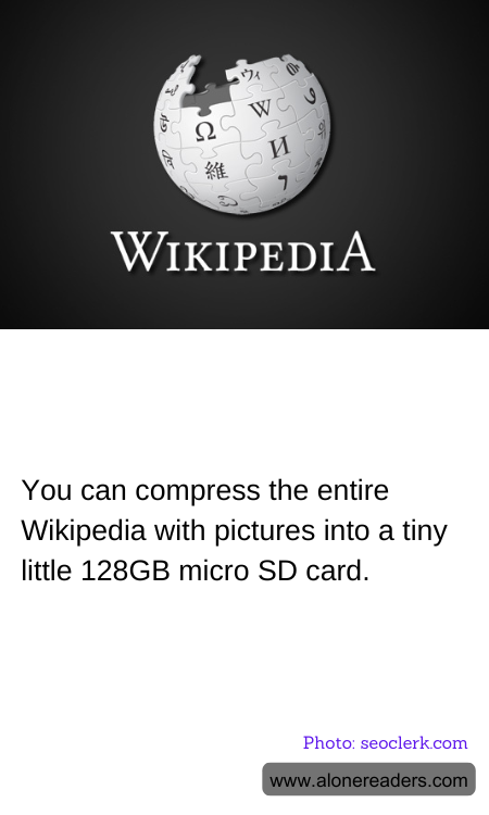 General Knowledge Learning Cards