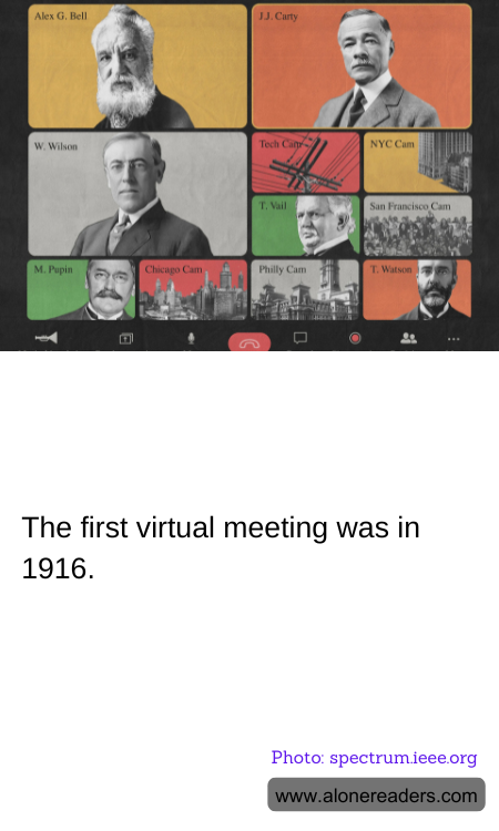 General Knowledge Learning Cards