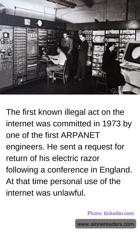 General Knowledge Learning Cards