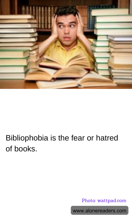 General Knowledge Learning Cards