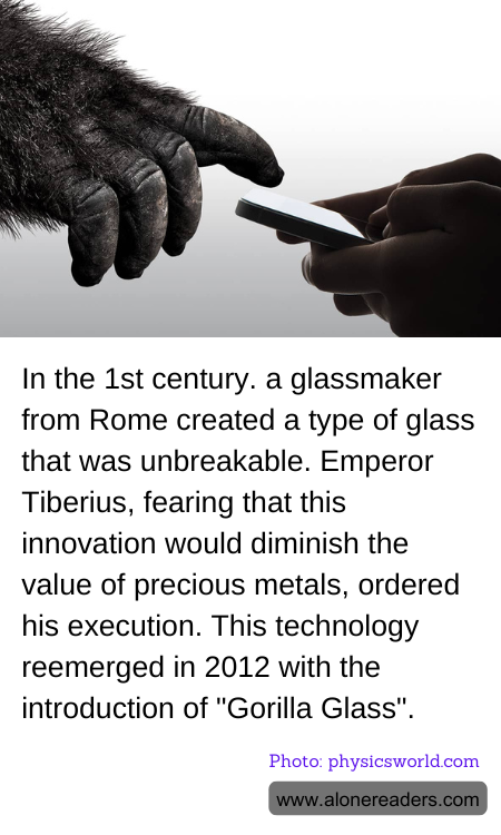 General Knowledge Learning Cards