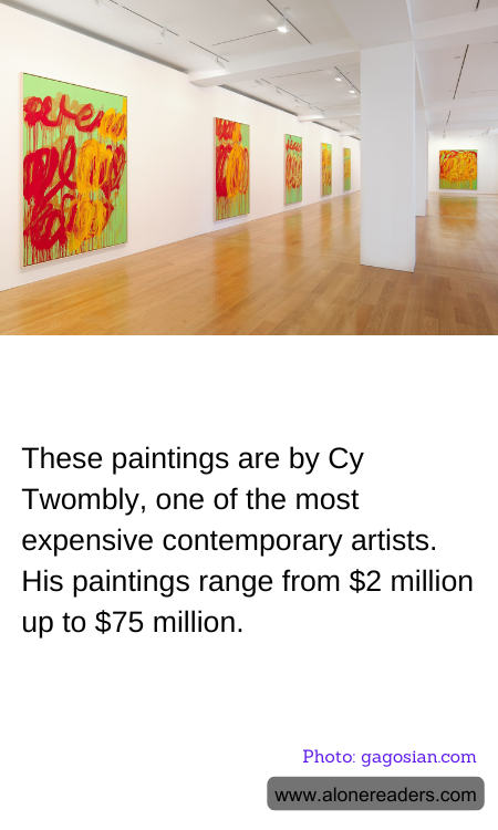 General Knowledge Learning Cards