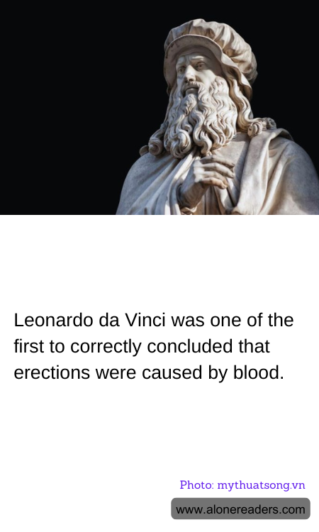 General Knowledge Learning Cards