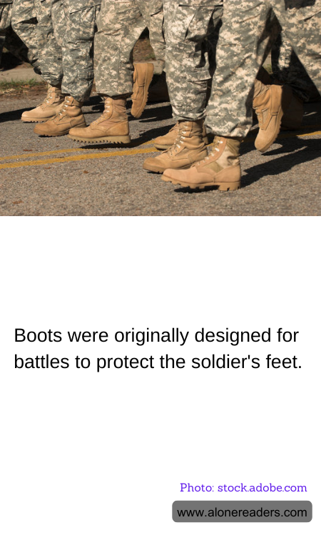 General Knowledge Learning Cards