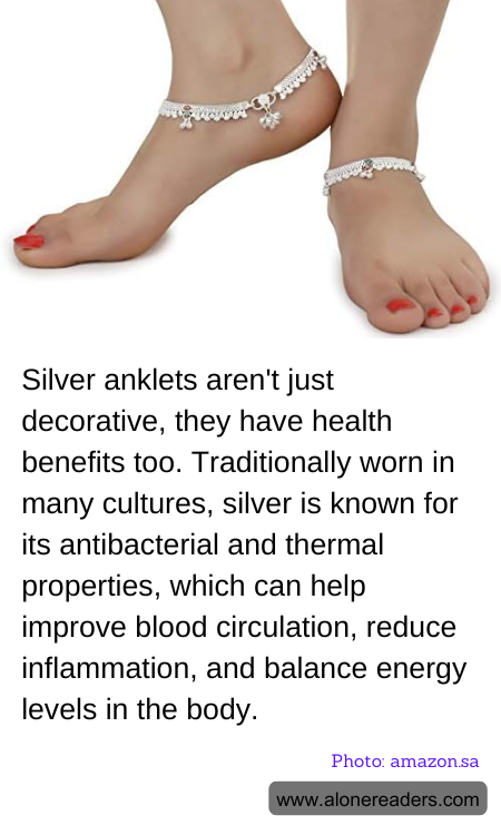 General Knowledge Learning Cards