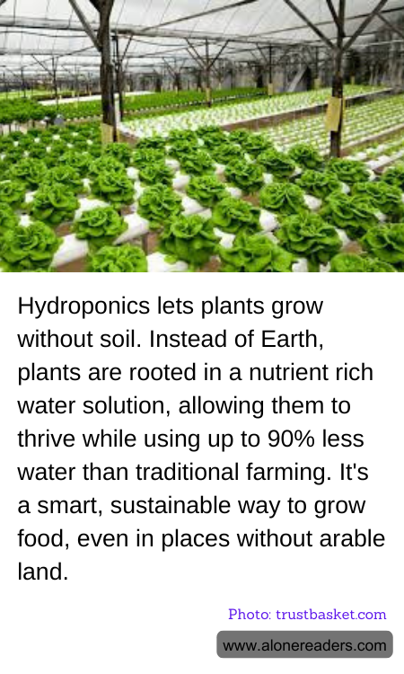 General Knowledge Learning Cards