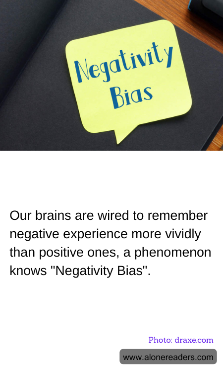 General Knowledge Learning Cards