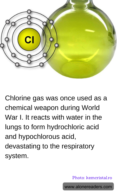 General Knowledge Learning Cards