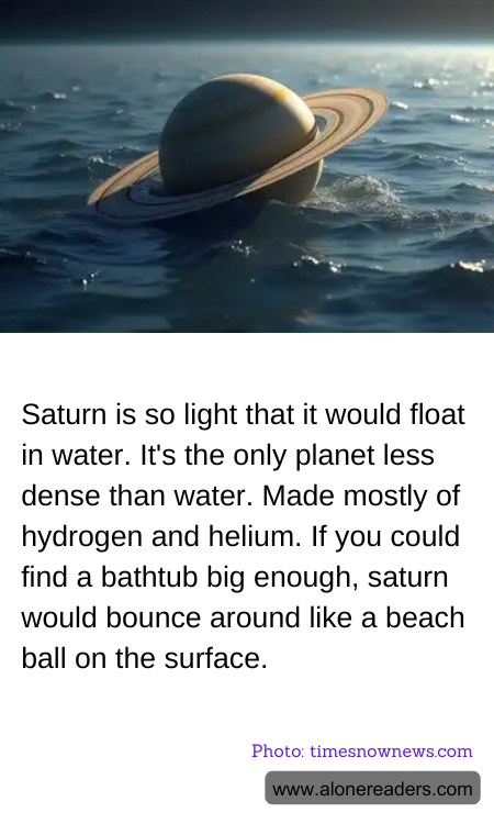 General Knowledge Learning Cards