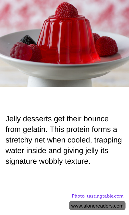 General Knowledge Learning Cards