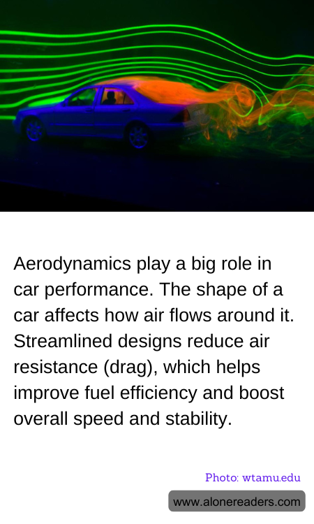 General Knowledge Learning Cards