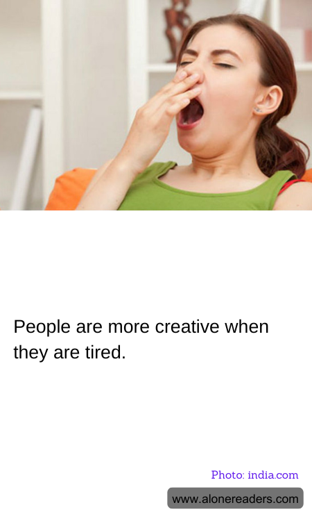 General Knowledge Learning Cards