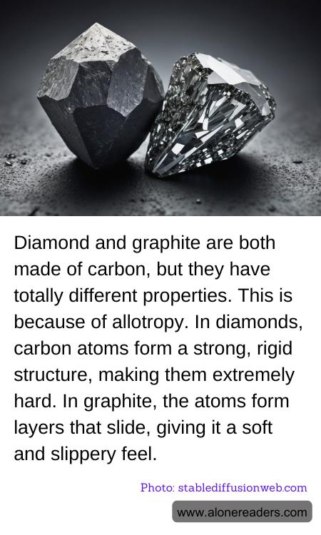 General Knowledge Learning Cards