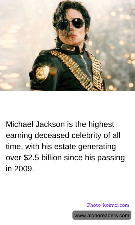 General Knowledge Learning Cards