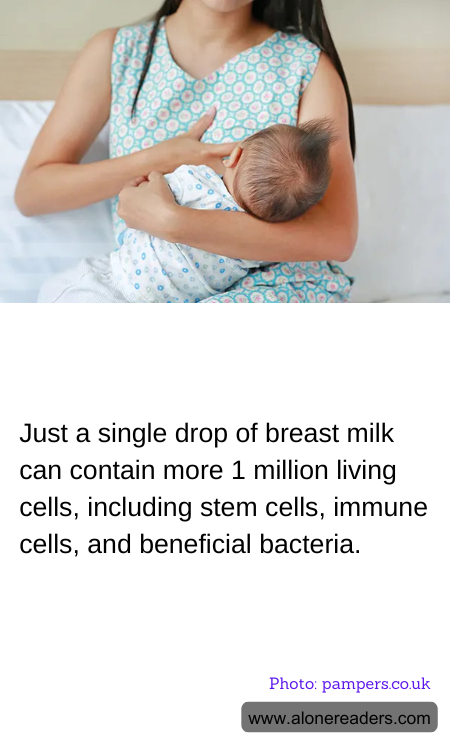 General Knowledge Learning Cards