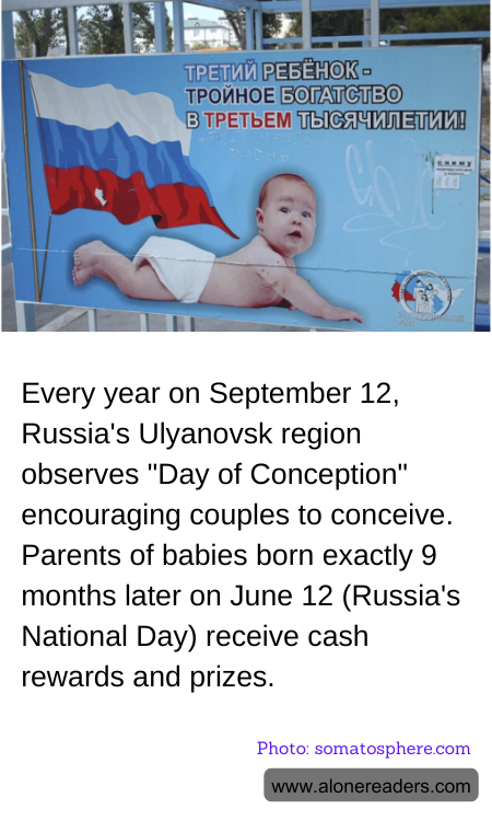 General Knowledge Learning Cards