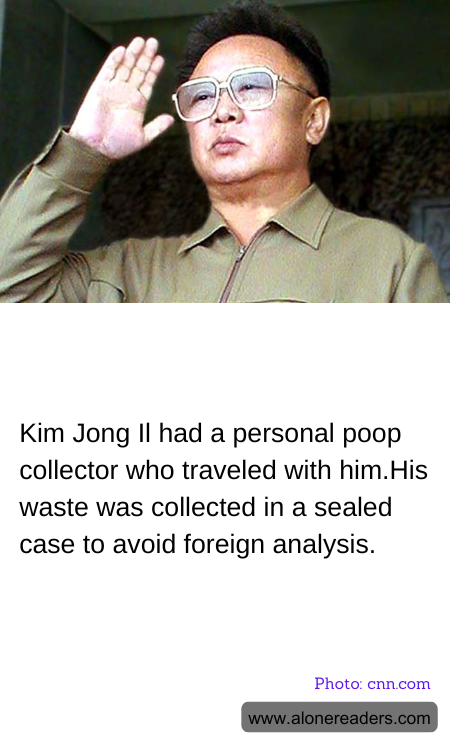 General Knowledge Learning Cards