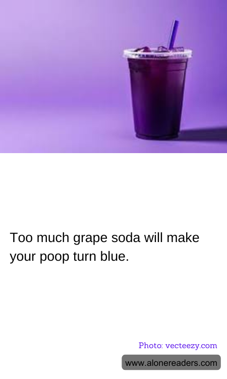 General Knowledge Learning Cards