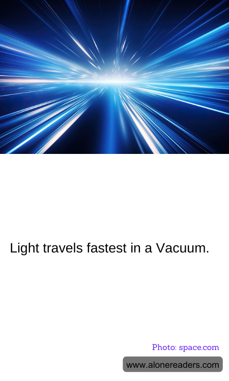 General Knowledge Learning Cards