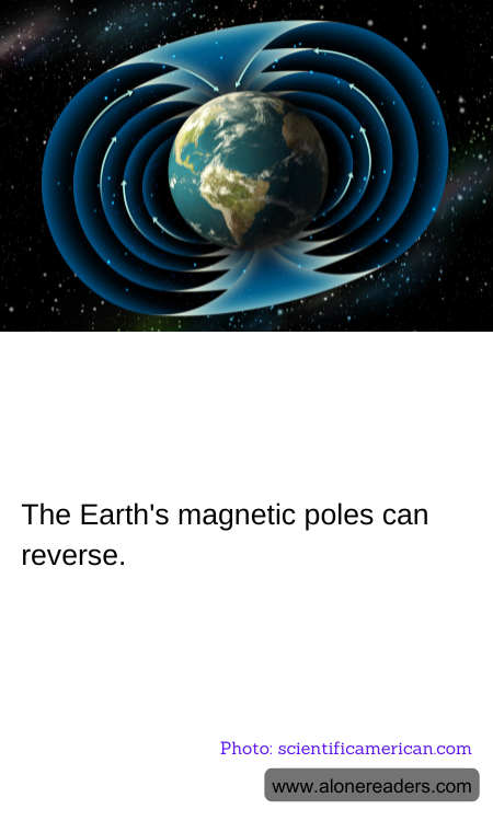 General Knowledge Learning Cards