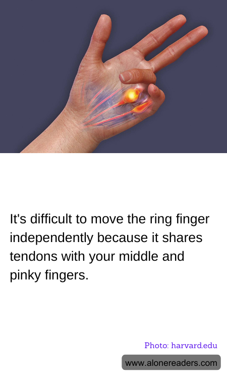 General Knowledge Learning Cards