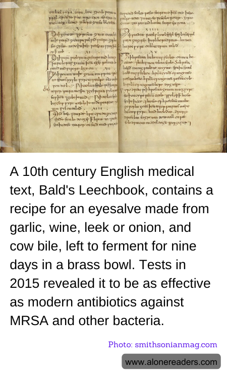 General Knowledge Learning Cards