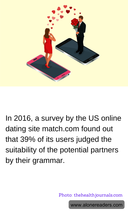 General Knowledge Learning Cards