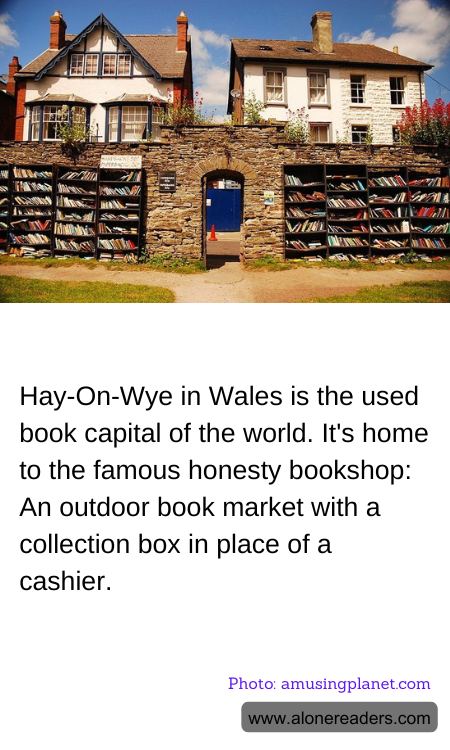 General Knowledge Learning Cards