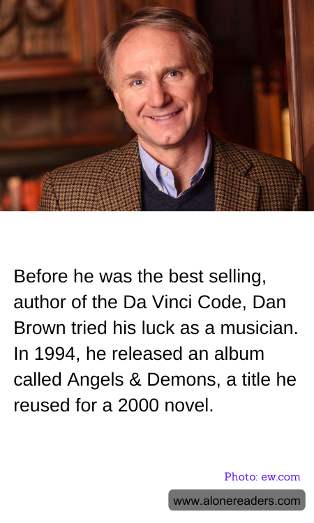 General Knowledge Learning Cards