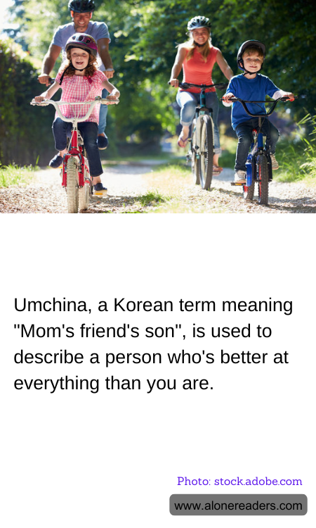 General Knowledge Learning Cards