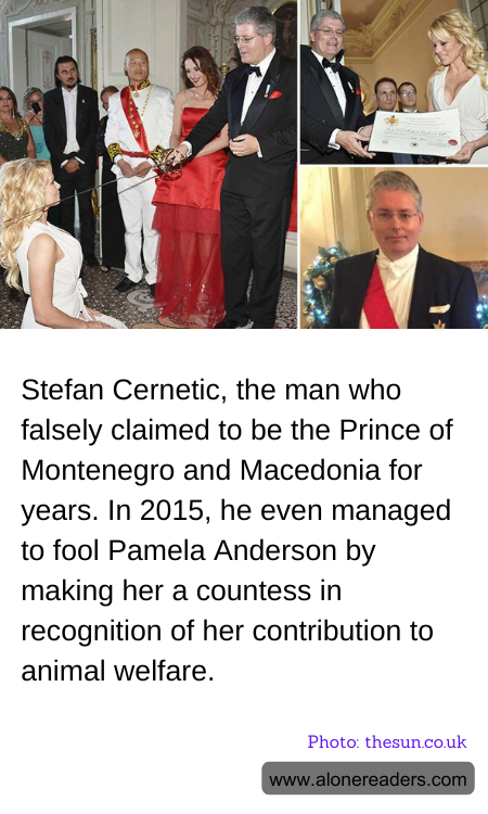 General Knowledge Learning Cards