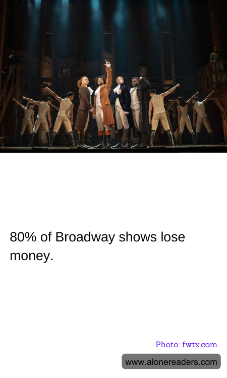 General Knowledge Learning Cards