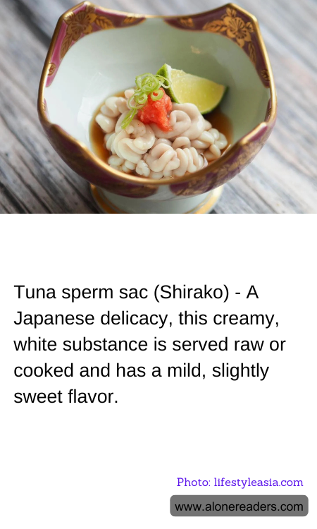 General Knowledge Learning Cards