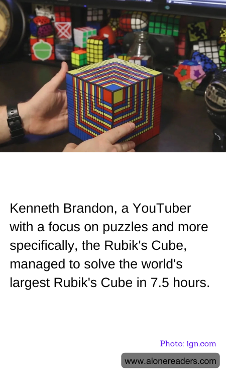 General Knowledge Learning Cards