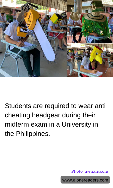 General Knowledge Learning Cards