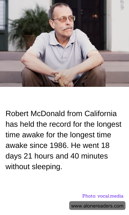 General Knowledge Learning Cards