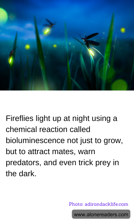 General Knowledge Learning Cards