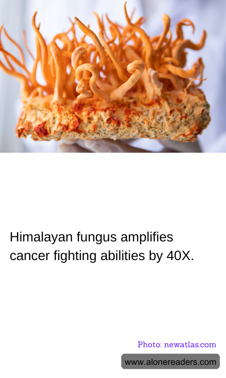 General Knowledge Learning Cards