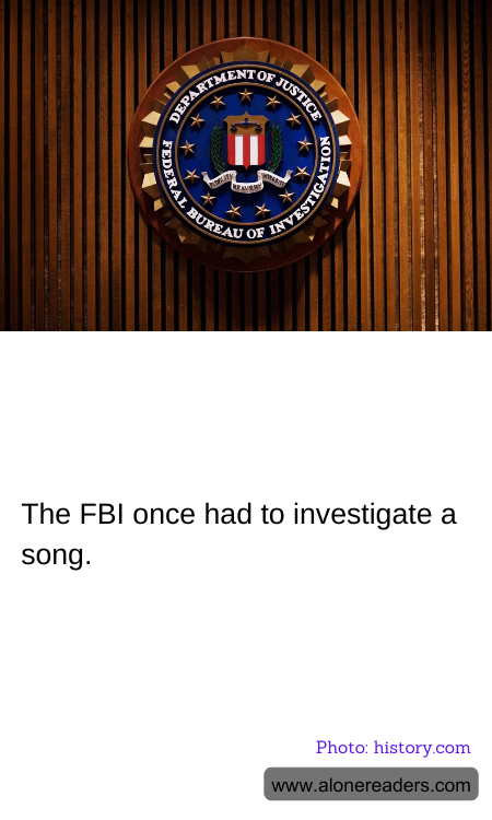 General Knowledge Learning Cards