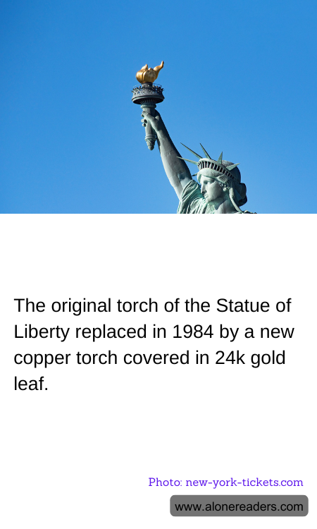 General Knowledge Learning Cards