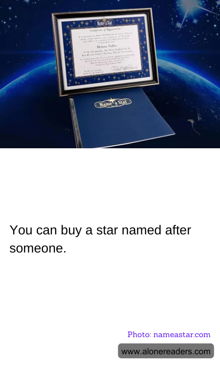 General Knowledge Learning Cards