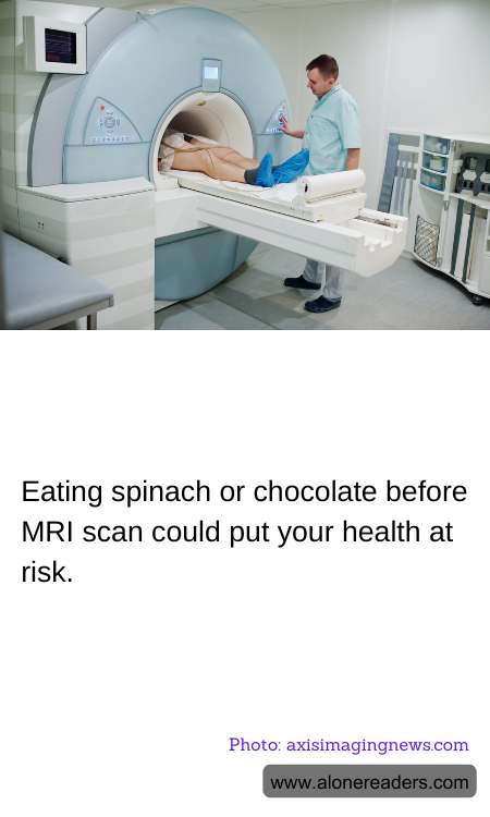 General Knowledge Learning Cards