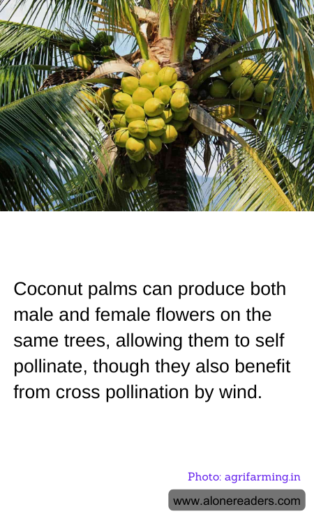 General Knowledge Learning Cards