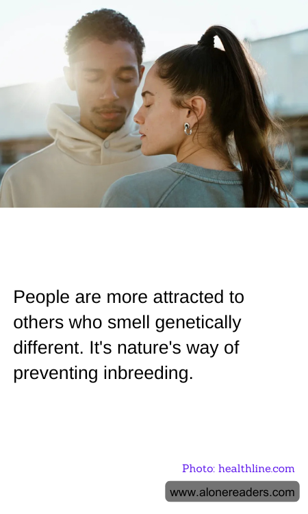 General Knowledge Learning Cards