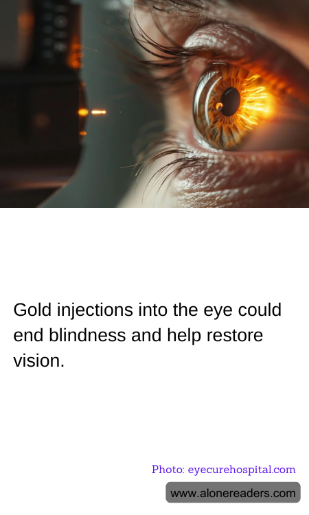 General Knowledge Learning Cards