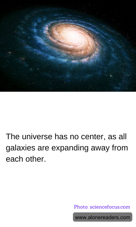 General Knowledge Learning Cards