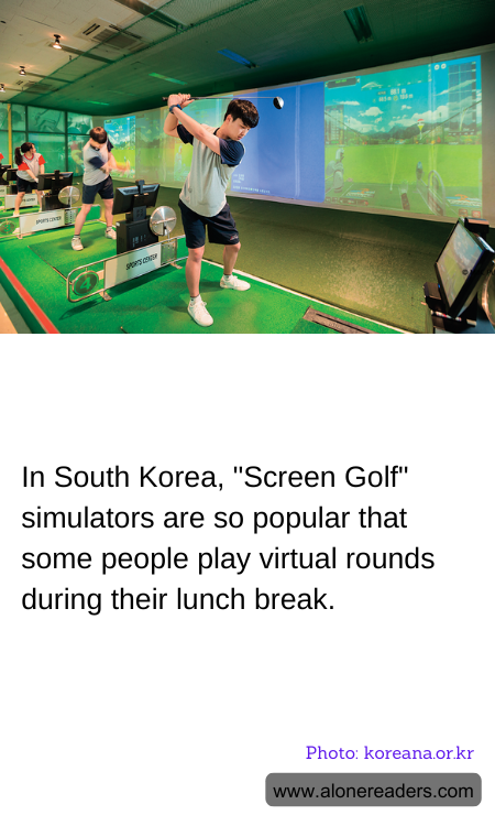 General Knowledge Learning Cards