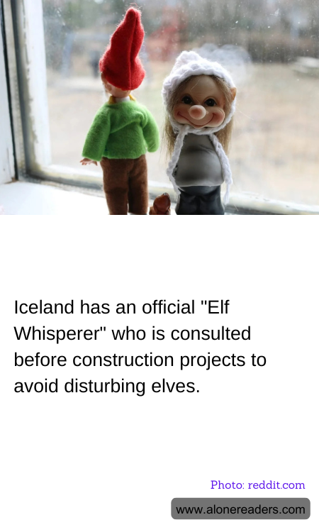 General Knowledge Learning Cards